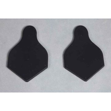 Roc Hobby 1100mm Mxs Vortex Generator