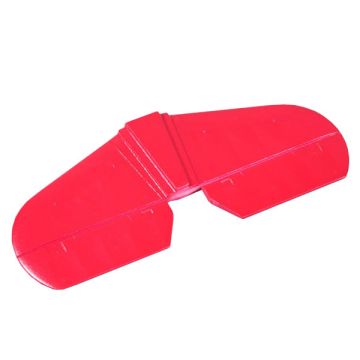 Roc Hobby Beechcraft Horizontal Stabiliser