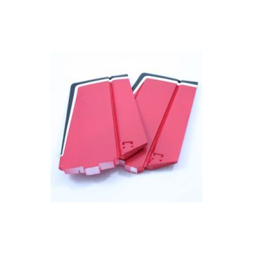 Roc Hobby Critical Mass Horizontal Stabiliser