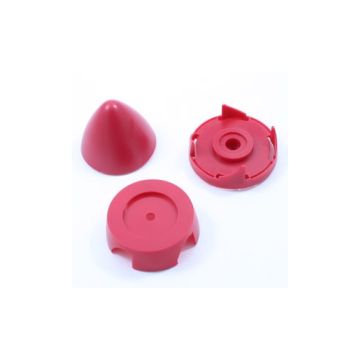 Roc Hobby Critical Mass Spinner (High Speed)