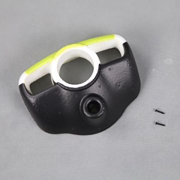 Roc Hobby Mxs V2 Cowl