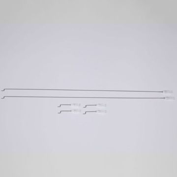 Roc Hobby Falcon Linkage Set