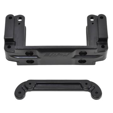 RPM Redcat Lowrider +2 Front Suspension Mount