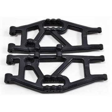 Rpm Front A-Arms For 4s V2 Arrma Kraton & Outcast