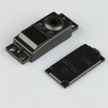 Futaba Upper/Bottom Servo Case Set S3003