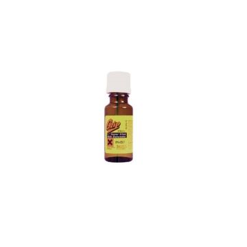 Grip S-RA19 20ml Debonder Cyano Super Glue Adhesive Remover