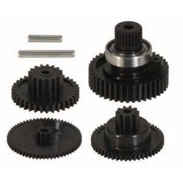 Savox Sc0352 Gear Set