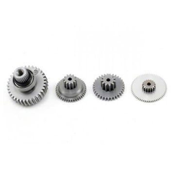 SAVOX SV1273C SV1273TG CASE SET