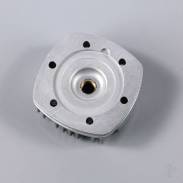 SC Engines Cylinder Head (for SC52A-S)