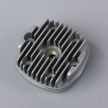 SC Engines Cylinder Head (for SC91A-S)