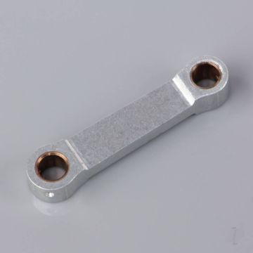SC Engines Conrod (for SC91A-S)