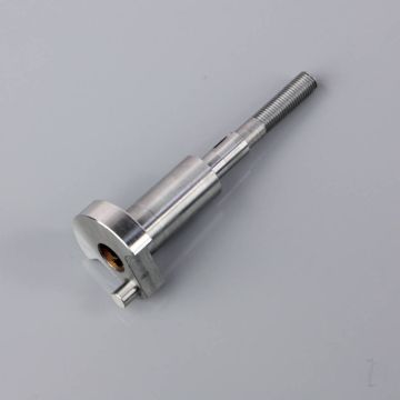 SC Engines Crankshaft (for SC91A-S)