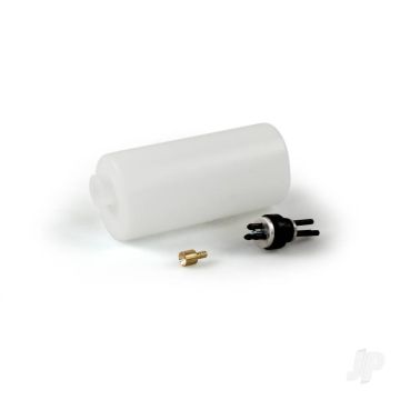 Seagull Fuel Tank Arising Star/Decathlon/Boomerang (for SEA-03) 