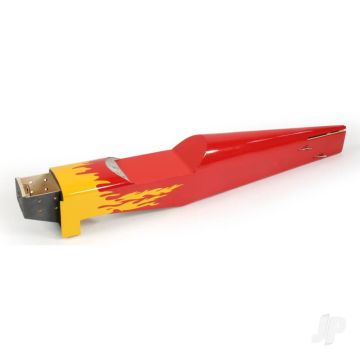 Seagull CAP 232 Fuselage (for SEA-97) 