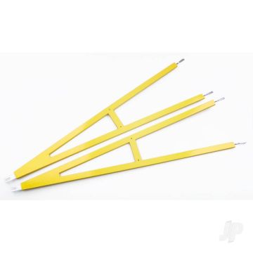 Seagull J-3 Piper Cub Wing Brace (for SEA-87) 