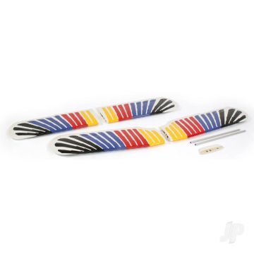 Seagull Christen Eagle Wing Set (for SEA-104) 