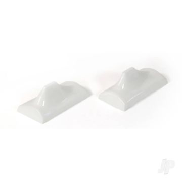 Seagull Christen Eagle Undercarriage Fairing (for SEA-104) 