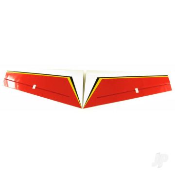 Seagull Edge 540 (60) Wing Set (Main) (for SEA-54) 