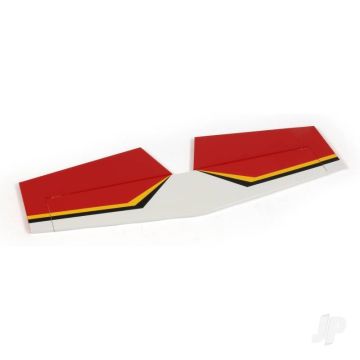 Seagull Edge 540 (60) Horizontal Tailplane (for SEA-54) 