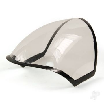 Seagull Edge 540 (120) Canopy (for SEA-84) 