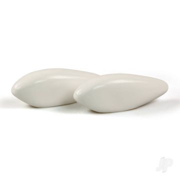 Seagull Extra 300-S Wheel Spats (for SEA-70B) 