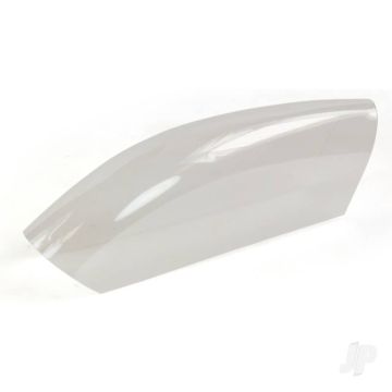 Seagull EP X-Ray Canopy (for SEA-X5)