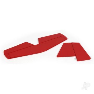 Seagull Harmon Rocket Tail Set Complete (for SEA-42)