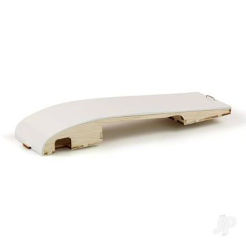 Seagull Innovator EP Centre Wing Hatch (for SEA-X10)