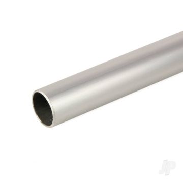 Seagull Lysander Wing Tube (for SEA-216)
