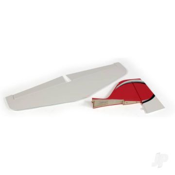 Seagull Nemesis (120-180) Tail Set (for SEA-114) 