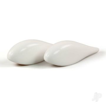 Seagull Nemesis (120-180) Wheel Spats (for SEA-114) 