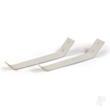 Seagull Nemesis (120-180) Landing Gear (for SEA-114)