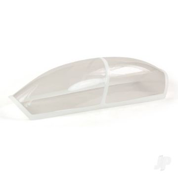 Seagull PC-9 (91) Canopy (for SEA-103)
