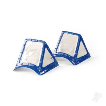 Seagull PT-19 Giant Scale Canopy (for SEA-136) 