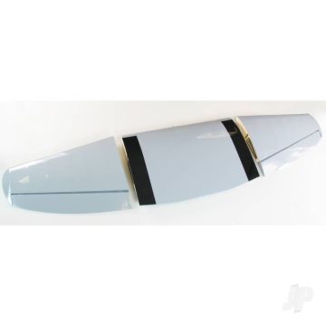 Seagull Sea Fury Wing Set Complete (for SEA-33) 