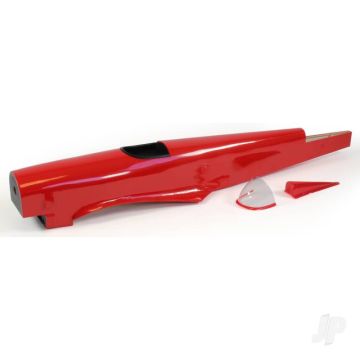 Seagull Sparrowhawk 1.6-2.0 Fuselage (for SEA-71) 