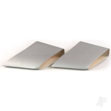 Seagull Sparrowhawk 62cc Wheel Spats (for SEA-68) 