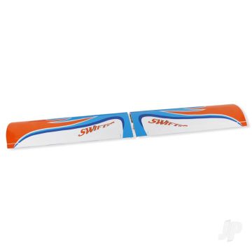 Seagull Swift Trainer Wing Set (for SEA-138) 
