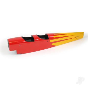 Seagull Space Walker II 2.1m Fuselage (for SEA-61) 