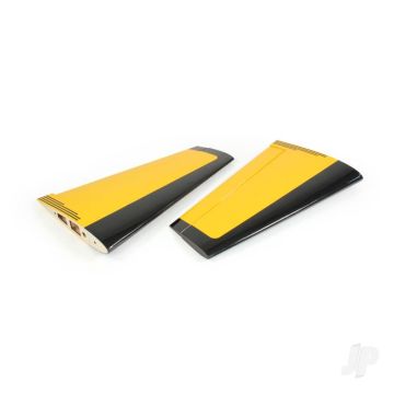 Seagull Yak 54 (90) Wing Set Complete (for SEA-53B) 