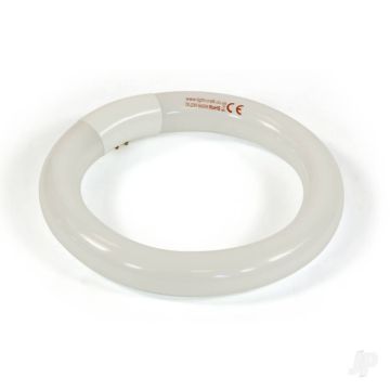 Lightcraft Lightcraft Spare Bulb (Lc8064/Lc8074)Lc8064/T