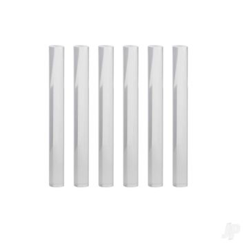 Modelcraft Glue Sticks (6)
