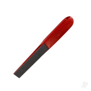 Modelcraft File Sander 25mm