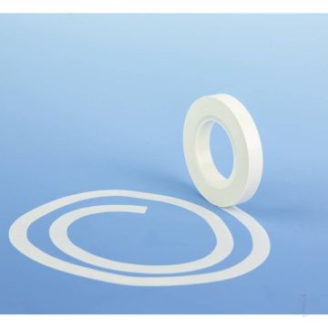 Modelcraft Flexible Masking Tape 10mm (2)