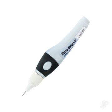 Modelcraft Electrical Contact Lubricator (POL1206)