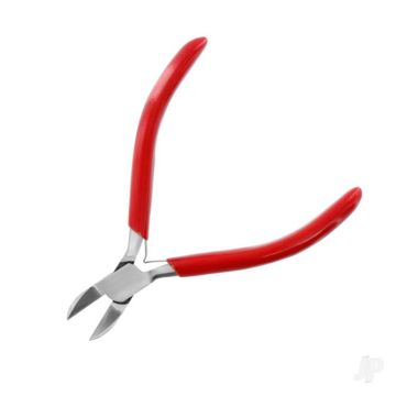 Box-Joint Side Cutters PPL1155 Hobby Tool Range - Model Craft Collection