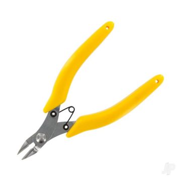 Hobby Tool Range - Model Craft Collection - Side Cutter PPL5703