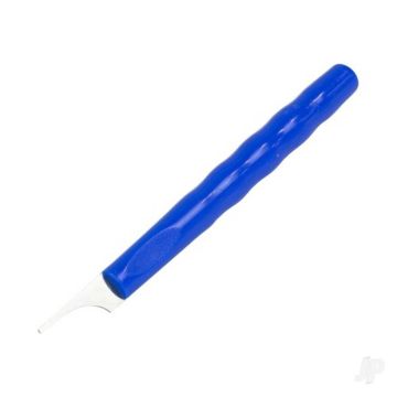 Modelcraft Mould Line Cleaning Tool