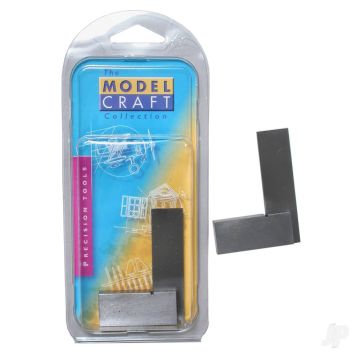 2" Engineer's Square PSQ2210/2 Hobby Tools - Model Craft Collection