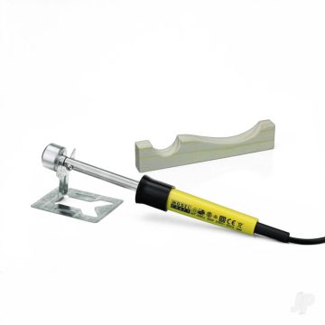 Modelcraft Plank Bending Tool Kit Modelcraft 30W-230V (PTK3030)